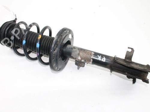 left-front-shock-absorber-citroen-ds3-sa_-2009-2010-2011-2012-2013-2014-2015-2016-39778954 main image