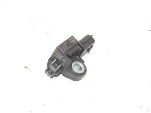 Electronic sensor DACIA SANDERO III 1.0 TCe 110 | BP39779450M84 - Image 2