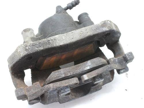 Right front brake caliper OPEL VIVARO C Bus (K0) VIVARO-E | BP39862733M104 - Image 3