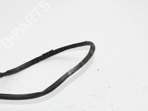 Electronic sensor BMW 3 (G20, G80, G28) M3 Competition | BP39804019M84 - Image 6