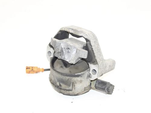 Used Engine mount Engine mount AUDI A6 C7 (4G2, 4GC) 2.0 TDI (177 hp) 39811873 39811873