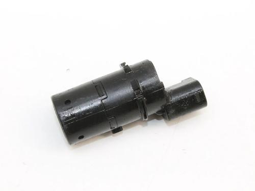 Used Electronic module Electronic module LAND ROVER RANGE ROVER SPORT I (L320) 4.2 4x4 (405 hp) 39794522 39794522