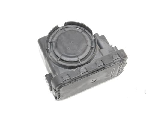 Electronic module POLESTAR POLESTAR 2 (534) EV | BP39829141M83 - Image 2
