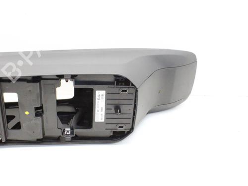 Middle console VW ID.4 (E21) PRO | BP39802398I22 - Image 7