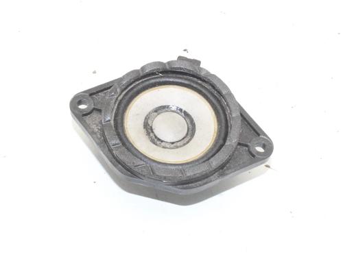 hjttaler-hyundai-tucson-nx4e-nx4a-2020-39774067 main image