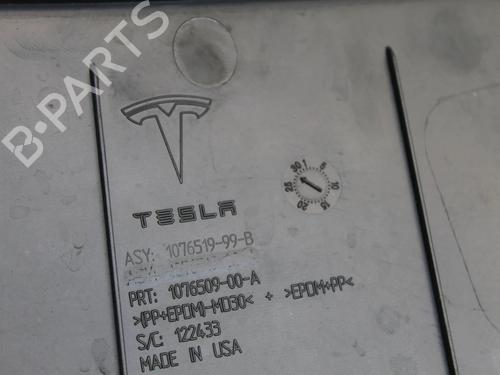 Torpedoplade TESLA MODEL X (5YJX) 90D AWD | BP39884812C110 - Image 12