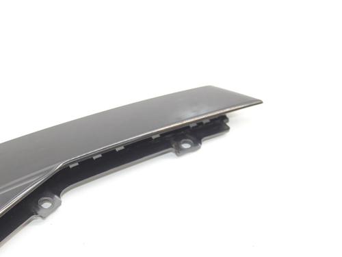 Dørliste AUDI Q6 E-TRON (GFB) e-tron quattro | BP39817190C150 - Image 3