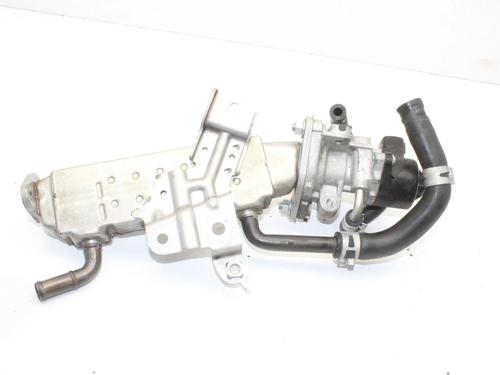 Egr LEXUS IS III (_E3_) 300h (AVE30_, AVE30R) | BP39851304M69 - Image 2