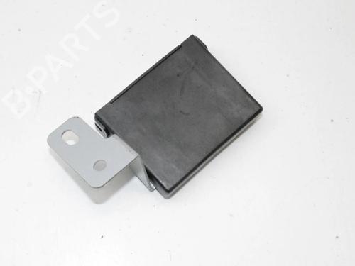 Control unit SUBARU WRX Saloon (GJ) STi 2.5 AWD | BP39878571M11 - Image 2