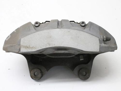 Right front brake caliper TESLA MODEL Y (5YJY) EV Rear-Wheel Drive | BP39825132M104 - Image 2