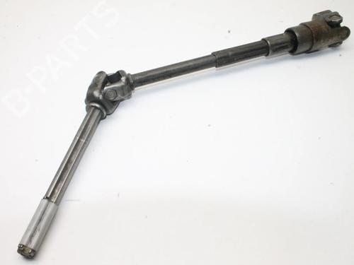 Cardán de la columna de dirección Cardán de la columna de dirección AUDI A8 D3 (4E2, 4E8) 3.0 TDI quattro (233 hp) 39801702 39801702