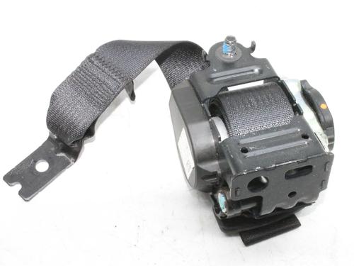 Rear left seatbelt TESLA MODEL Y (5YJY) Long Range All-wheel Drive | BP39842275I29 - Image 3