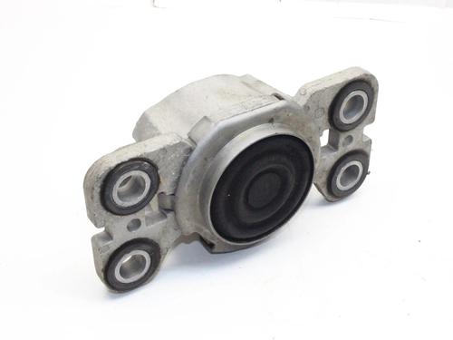 Engine mount LAND ROVER DISCOVERY SPORT (L550) 2.0 D 4x4 | BP39868077M89 - Image 3