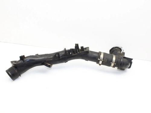 Used Intercooler pipe Intercooler pipe TOYOTA AURIS (_E18_) 1.6 D4-D (WWE185_) (112 hp) 39879187 39879187