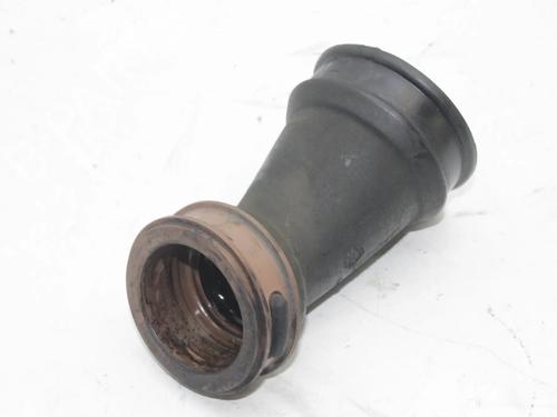 Intercooler pipe FORD FOCUS III 2.0 TDCi | BP39776765M127 - Image 3