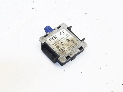 BP39861107M83 main image