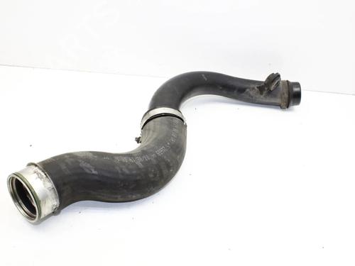 Intercooler pipe VW TRANSPORTER T5 Van (7HA, 7HH, 7EA, 7EH) 2.0 TDI | BP39846608M127 - Image 4
