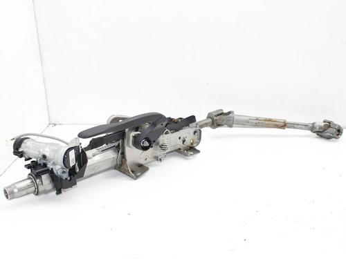 Used Other Other SEAT LEON (5F1) 2.0 TDI (184 hp) 39843378 39843378