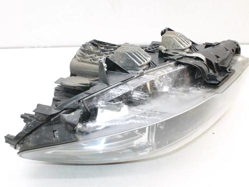 Left headlight BMW 5 (F10) 530 d | BP39852488C28 - Image 4