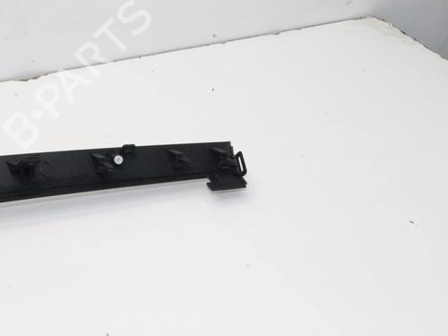 Other AUDI A6 C8 (4A2) 40 TDI | BP39770251O1 - Image 9