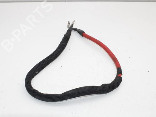 Used Cable Cable BMW 3 (G20, G80, G28) 330 e Plug-in-Hybrid (292 hp) 39874074 39874074