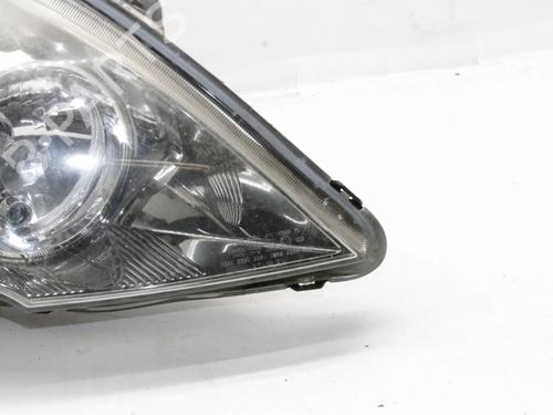 Right headlight HONDA CR-V III (RE_) 2.2 i-DTEC 4WD (RE6) | BP39770629C29 - Image 6