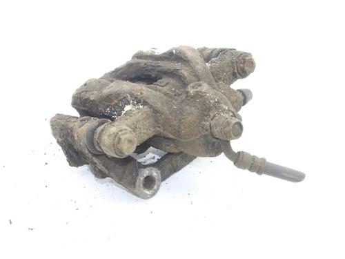 Left rear brake caliper HONDA CR-V IV (RM_) 1.6 i-DTEC 4WD (RE6) | BP39821648M107 - Image 2
