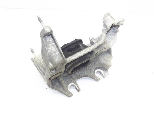 Engine mount RENAULT ZOE (BFM_) ZOE | BP39826067M89 - Image 3
