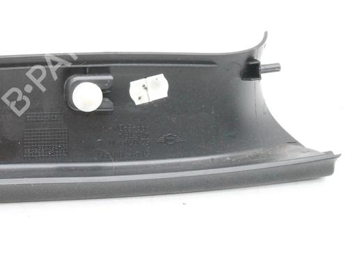 Boot lining MINI MINI COUNTRYMAN (R60) Cooper SD ALL4 | BP39849527I3 - Image 5