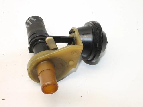 Electronic sensor PORSCHE BOXSTER (986) S 3.2 | BP39791045M84 - Image 3