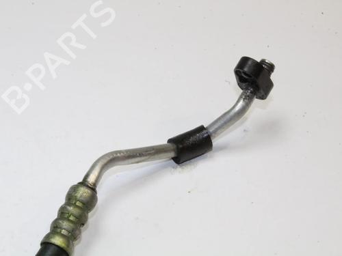 AC pipe FORD S-MAX (WA6) 2.0 EcoBoost | BP39817886M126 - Image 3