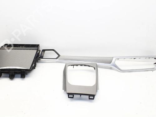 Used Other Other BMW 3 (G20, G80, G28) 330 e Plug-in-Hybrid (292 hp) 39861075 39861075