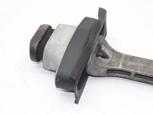 Gearbox mount KIA OPTIMA (FSGDS6B) 1.7 CRDi | BP39834835M88 - Image 2