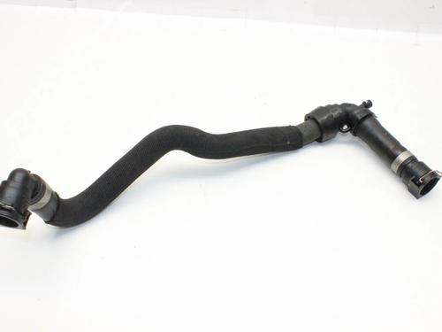 Used Pipe Pipe OPEL MOKKA MOKKA-e (156 hp) 39802340 39802340