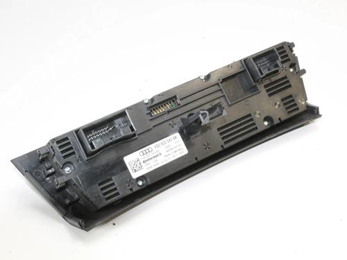 Control unit AUDI A7 Sportback (4GA, 4GF) 3.0 TDI quattro | BP39779054M11 - Image 5