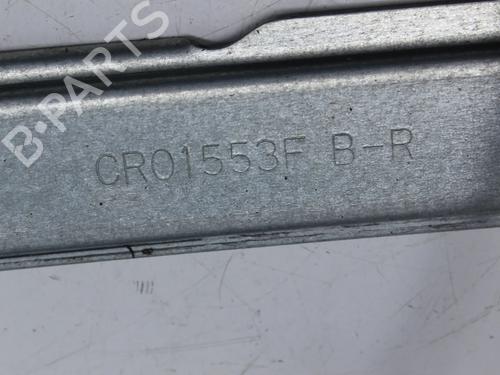 Front right window mechanism MAZDA MX-30 (DR) e-SKYACTIV | BP39868607C23 - Image 9