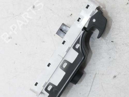Right front window switch VW ID.3 (E11, E12) Pro S | BP39822717I26 - Image 4