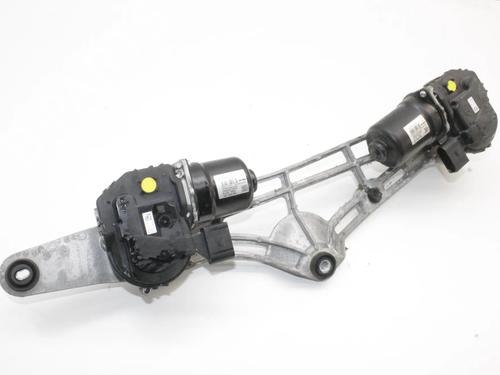 front-wipers-mechanism-vw-id7-ed2-2023-39773911 main image