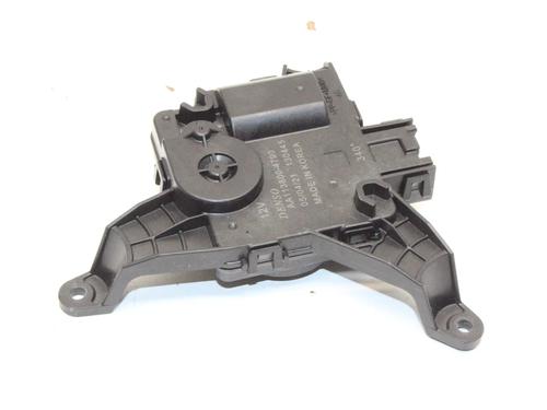 Used Electronic module Electronic module FORD FOCUS IV (HN) 1.0 EcoBoost (125 hp) 39861015 39861015