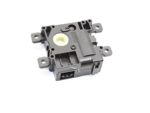 Electronic module LEXUS UX (_AA1_, _AH1_, _MA1_) 250h (MZAH10) | BP39835409M83 - Image 2