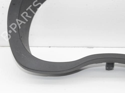 Andre SUBARU FORESTER (SJ_) 2.0 D AWD (SJD) | BP39876792O1 - Image 5