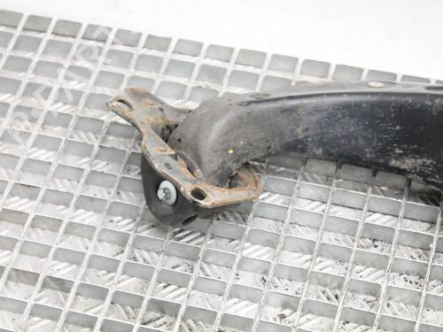 Right rear steering knuckle MINI MINI (F55) Cooper | BP39796870M28 - Image 2