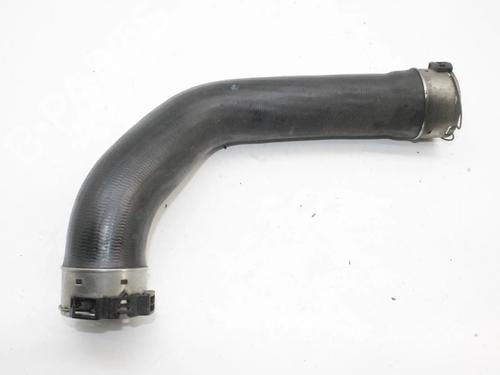 Intercooler pipe NISSAN MICRA V (K14) 0.9 IG-T | BP39853974M127 - Image 5