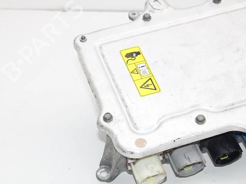Inverter/Converter TESLA MODEL X (5YJX) 90D AWD | BP39907290M119 - Image 3