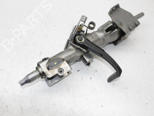 Used Steering column Steering column FORD RANGER (TKE) 3.2 TDCi 4x4 (200 hp) 39803443 39803443