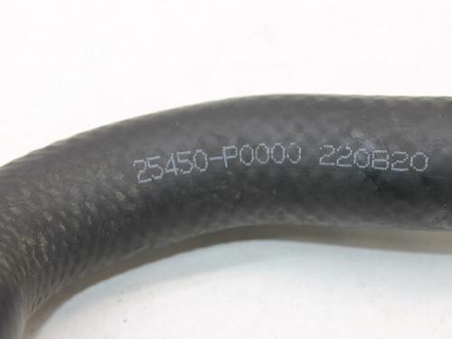 Pipe KIA SPORTAGE V (NQ5) 1.6 T-GDI | BP39772297M125 - Image 4