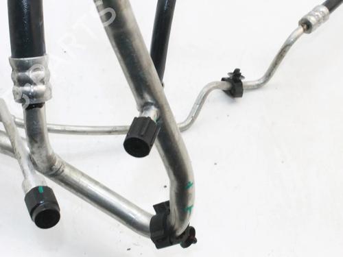 AC pipe MG MG 4 (EH32) EV | BP39871096M126 - Image 6