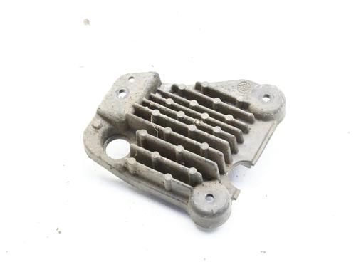 Electronic module KIA NIRO II (SG2) EV | BP39848316M83 - Image 2