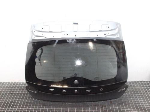 Used Other Other VOLVO V40 Hatchback (525) D4 (190 hp) 39865784 39865784