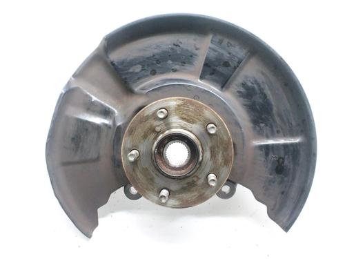right-front-steering-knuckle-toyota-yaris-_p21_-_pa1_-_ph1_-2020-39768154 main image